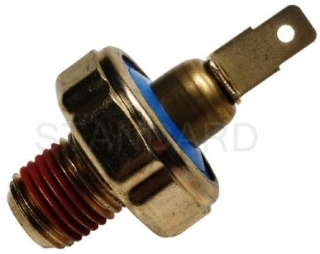 Öldruckgeber - Oilpressure Switch  GM + Dodge  65-84